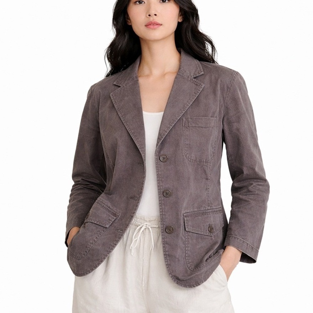 Eddie Bauer Legend Stretch Jacket